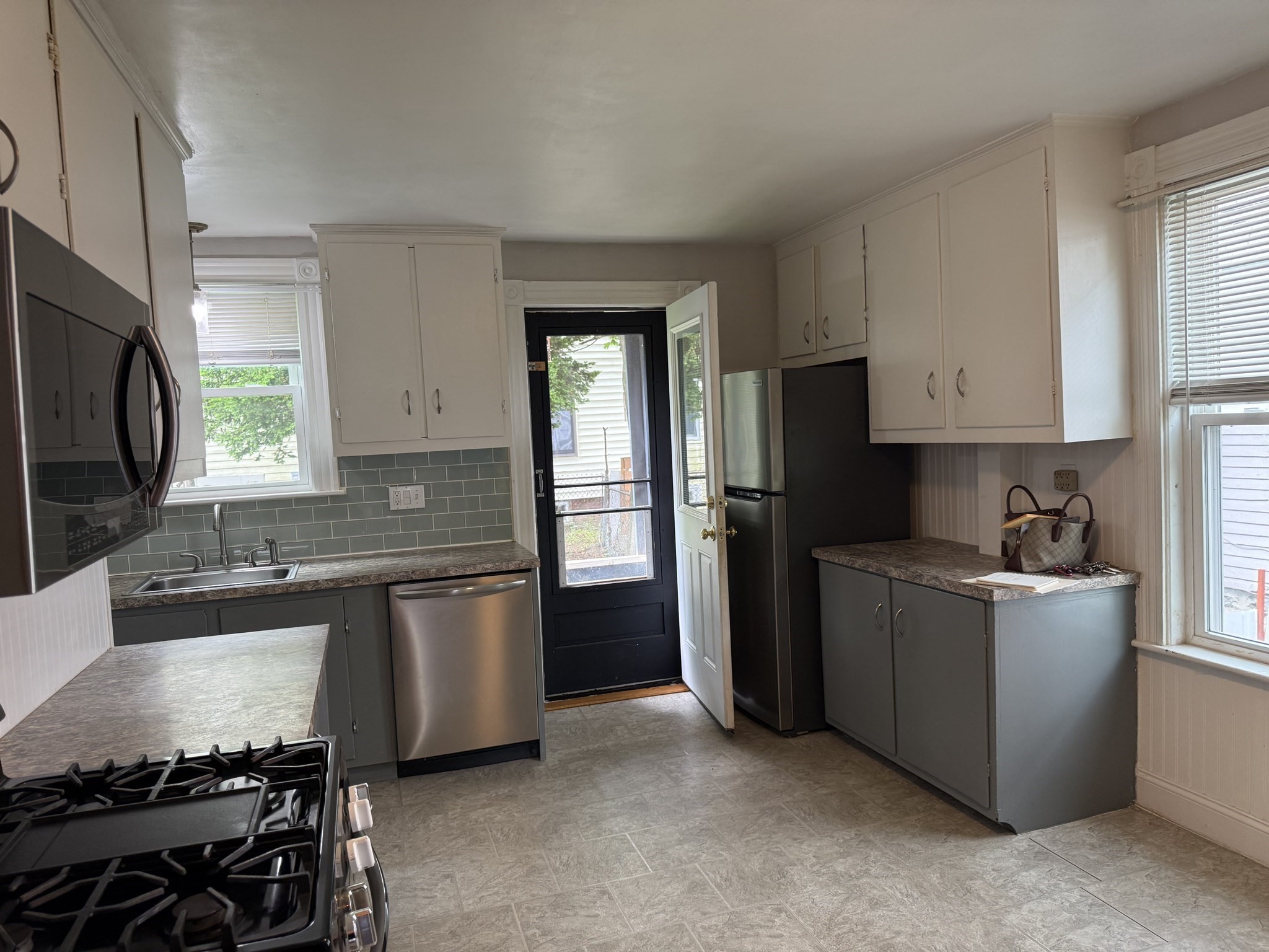 40 Summer St, Medford, MA 02155 - Image 2