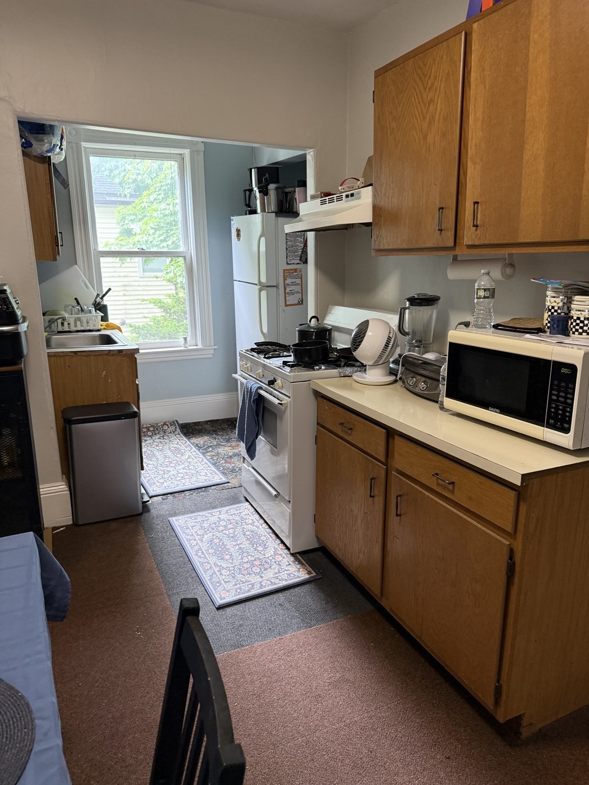 40 Summer St, Medford, MA 02155 - Image 3