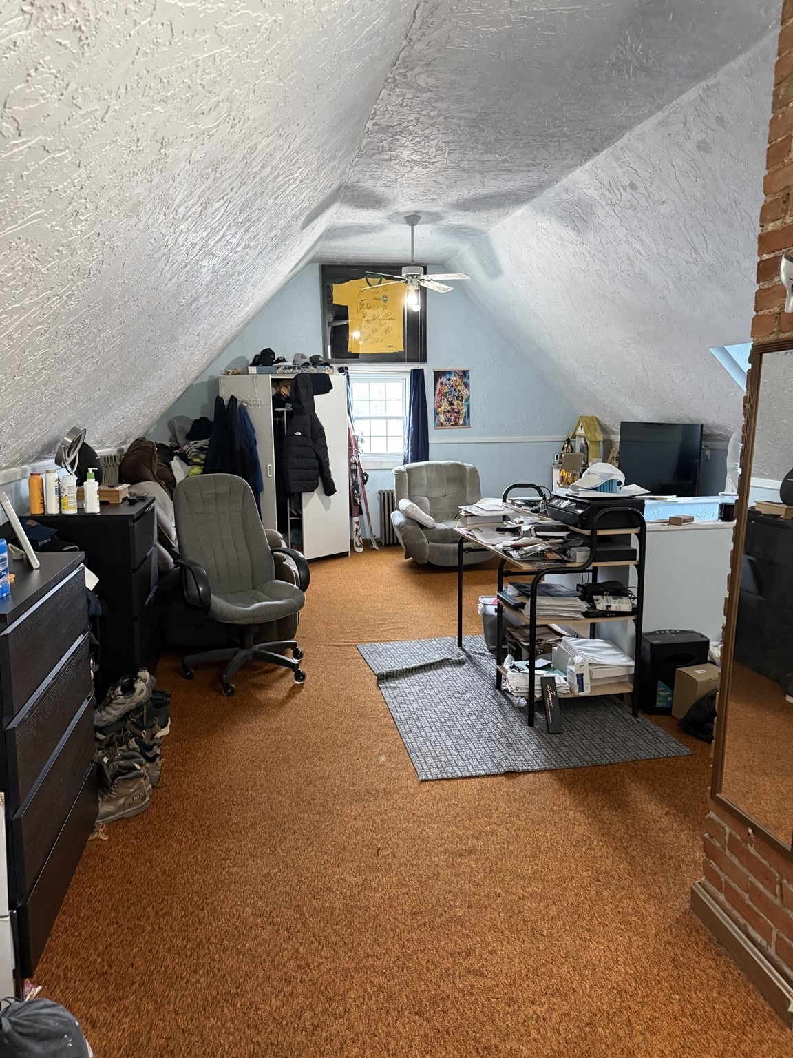40 Summer St, Medford, MA 02155 - Image 4