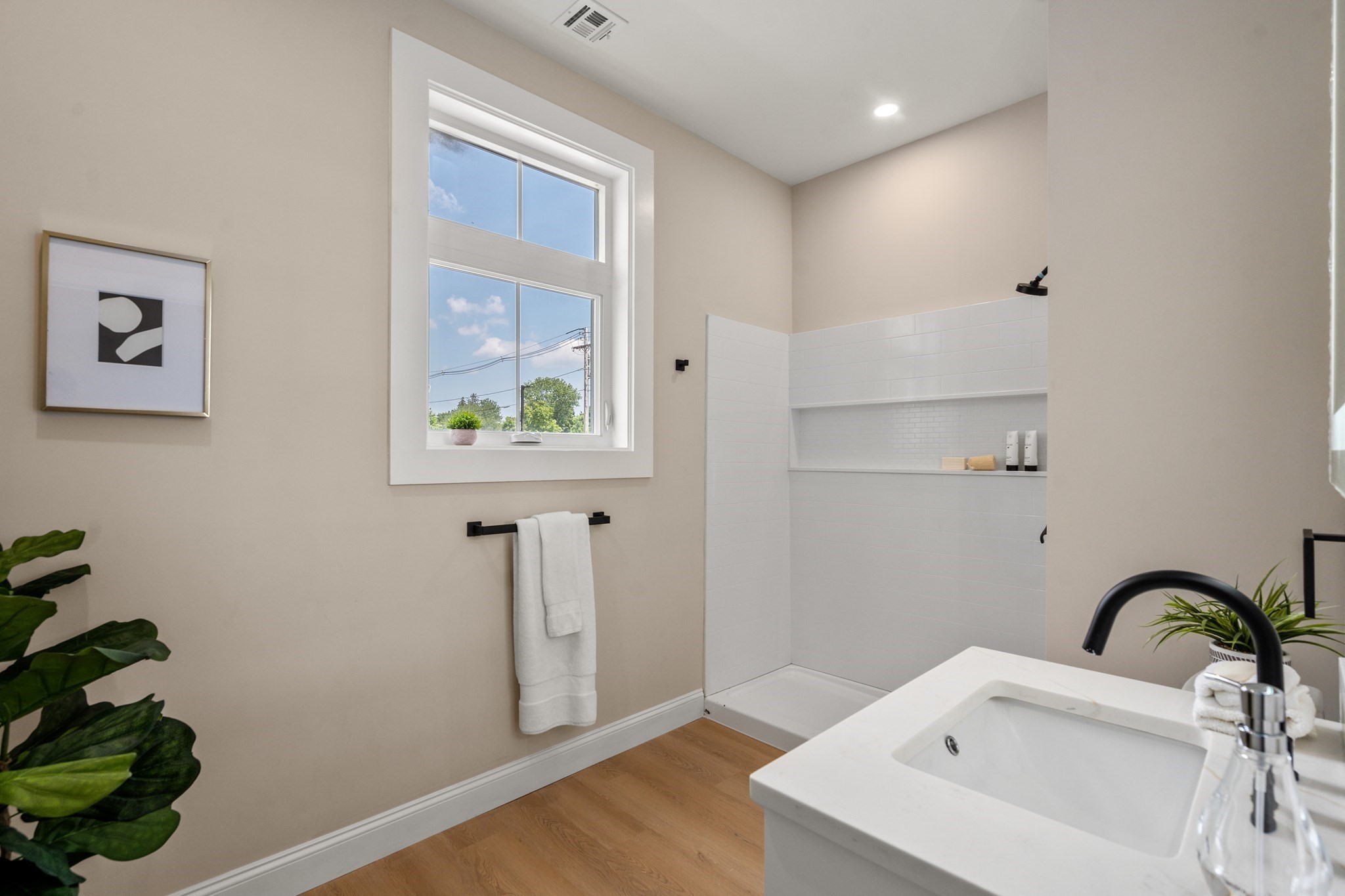 7 Cross St Unit 302, Wilmington, MA 01887 - Image 12