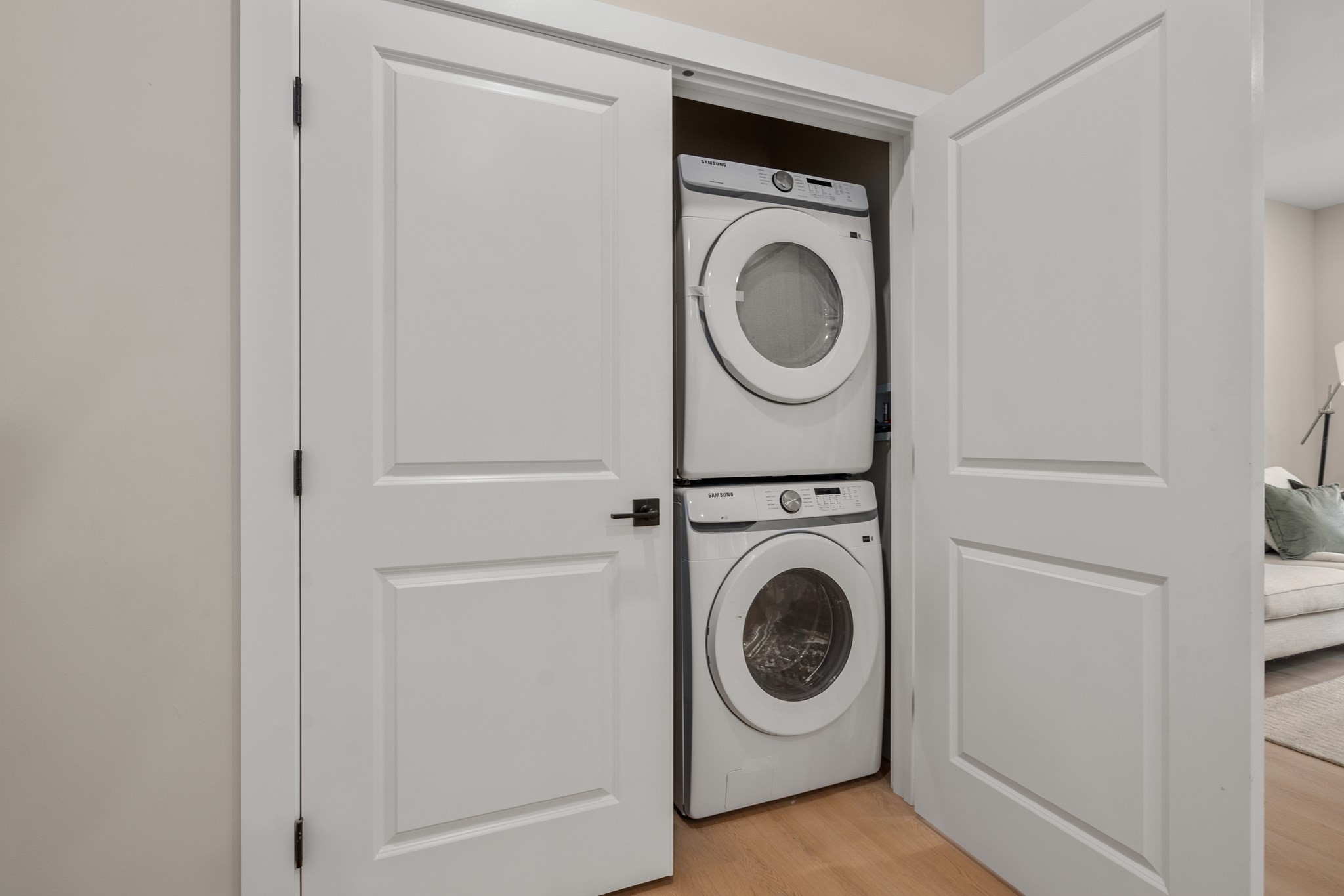 7 Cross St Unit 302, Wilmington, MA 01887 - Image 14