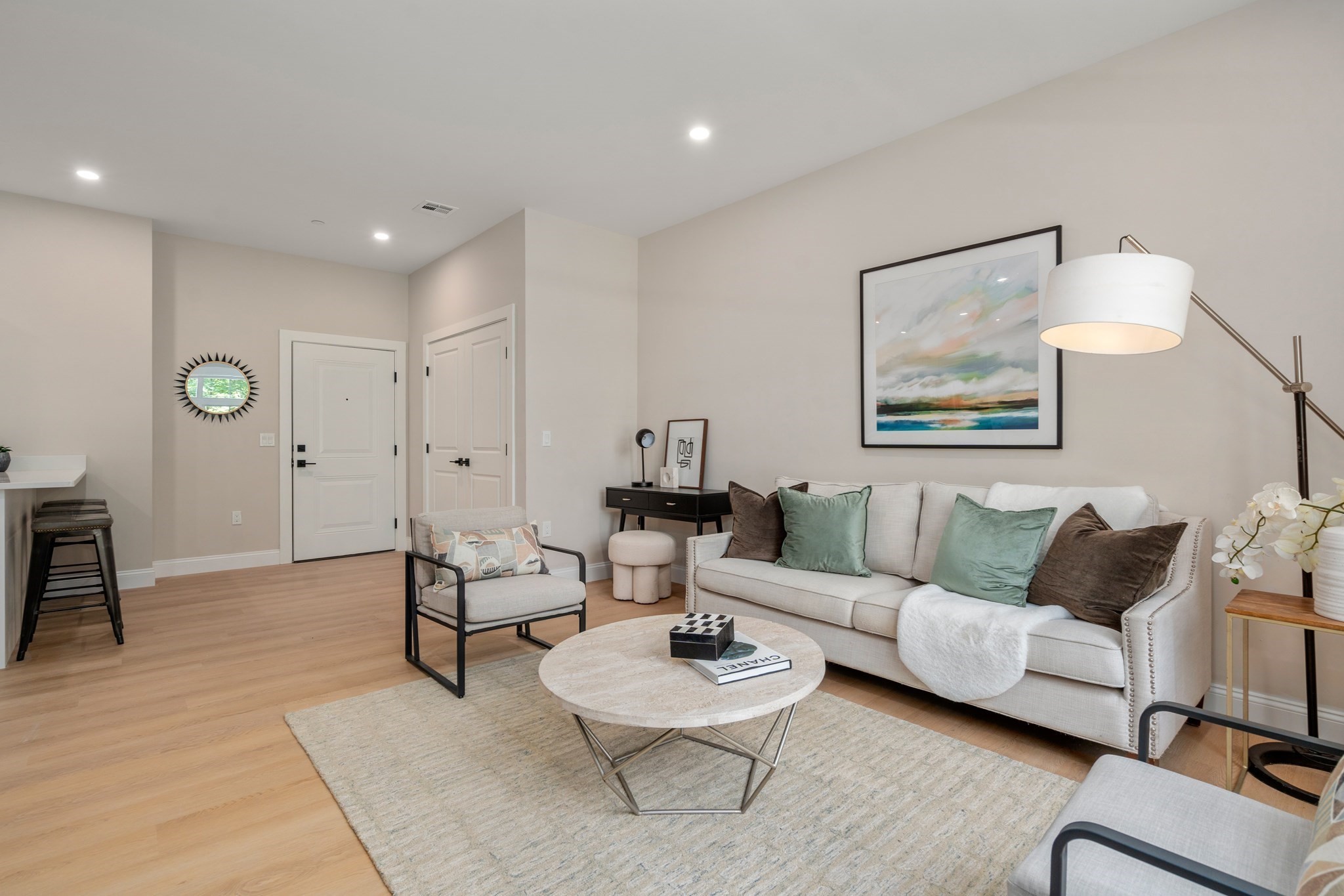 7 Cross St Unit 302, Wilmington, MA 01887 - Image 3