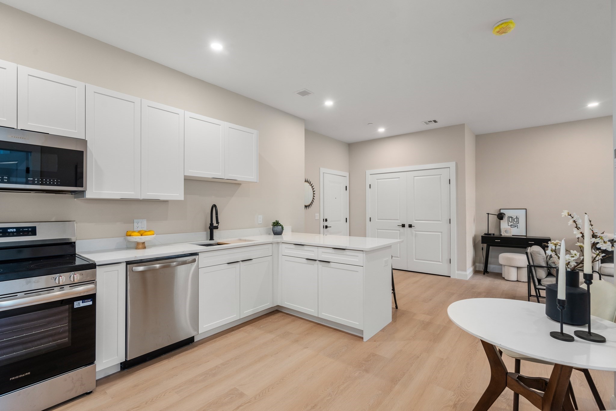 7 Cross St Unit 302, Wilmington, MA 01887 - Image 7