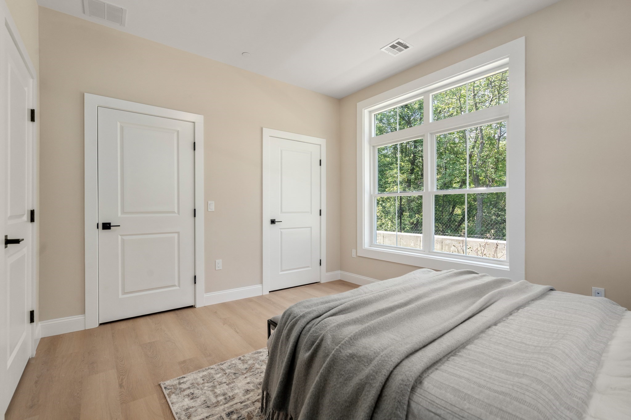 7 Cross St Unit 302, Wilmington, MA 01887 - Image 10