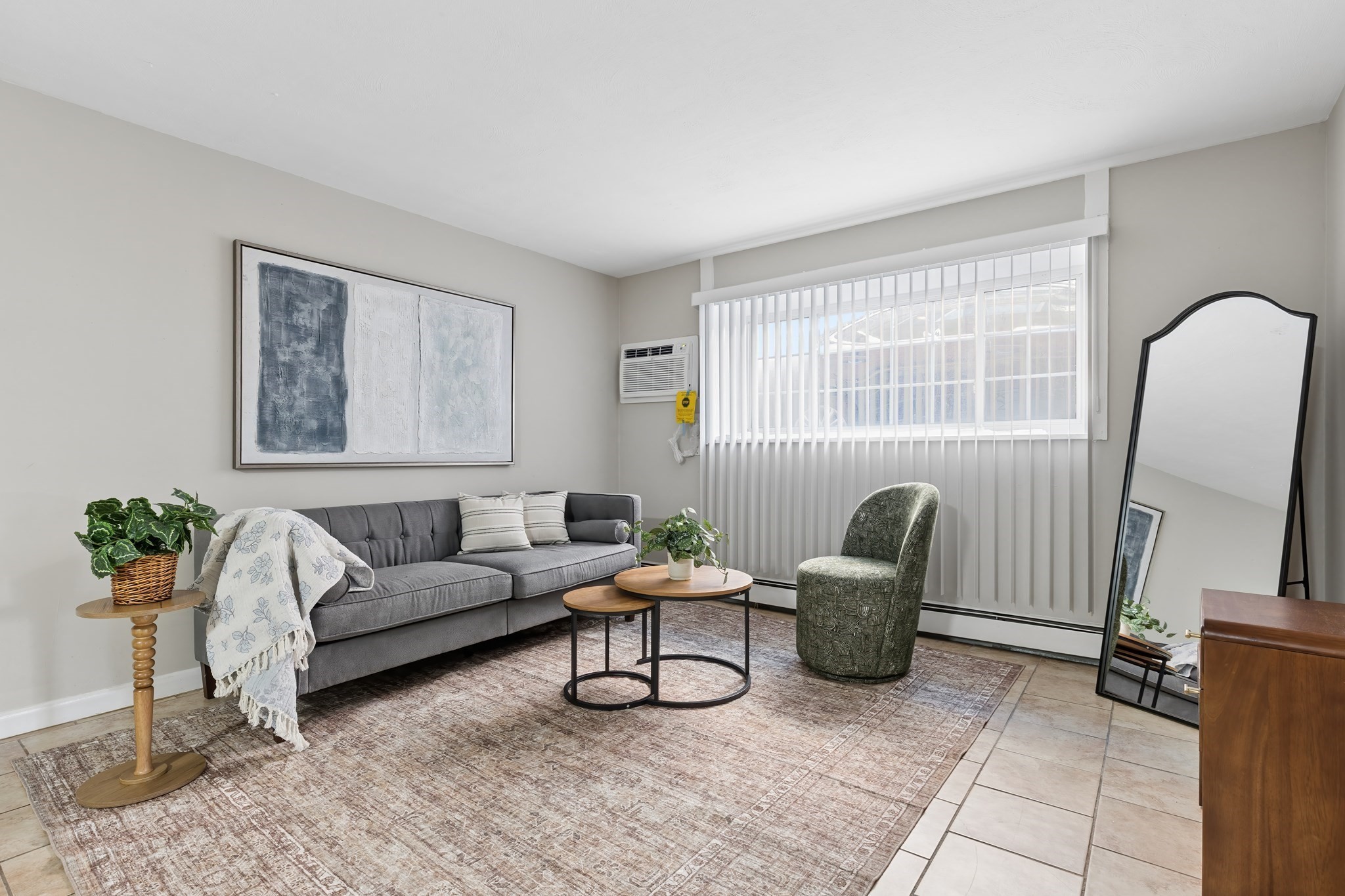 15 Staples Ave Unit 12, Everett, MA 02149