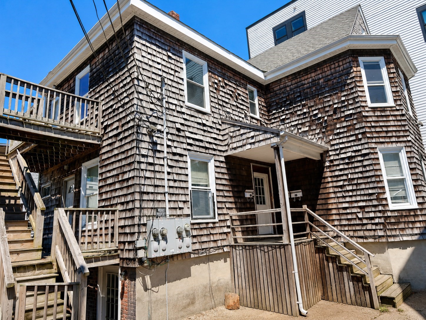1509 North Shore Rd., Revere, MA 02151