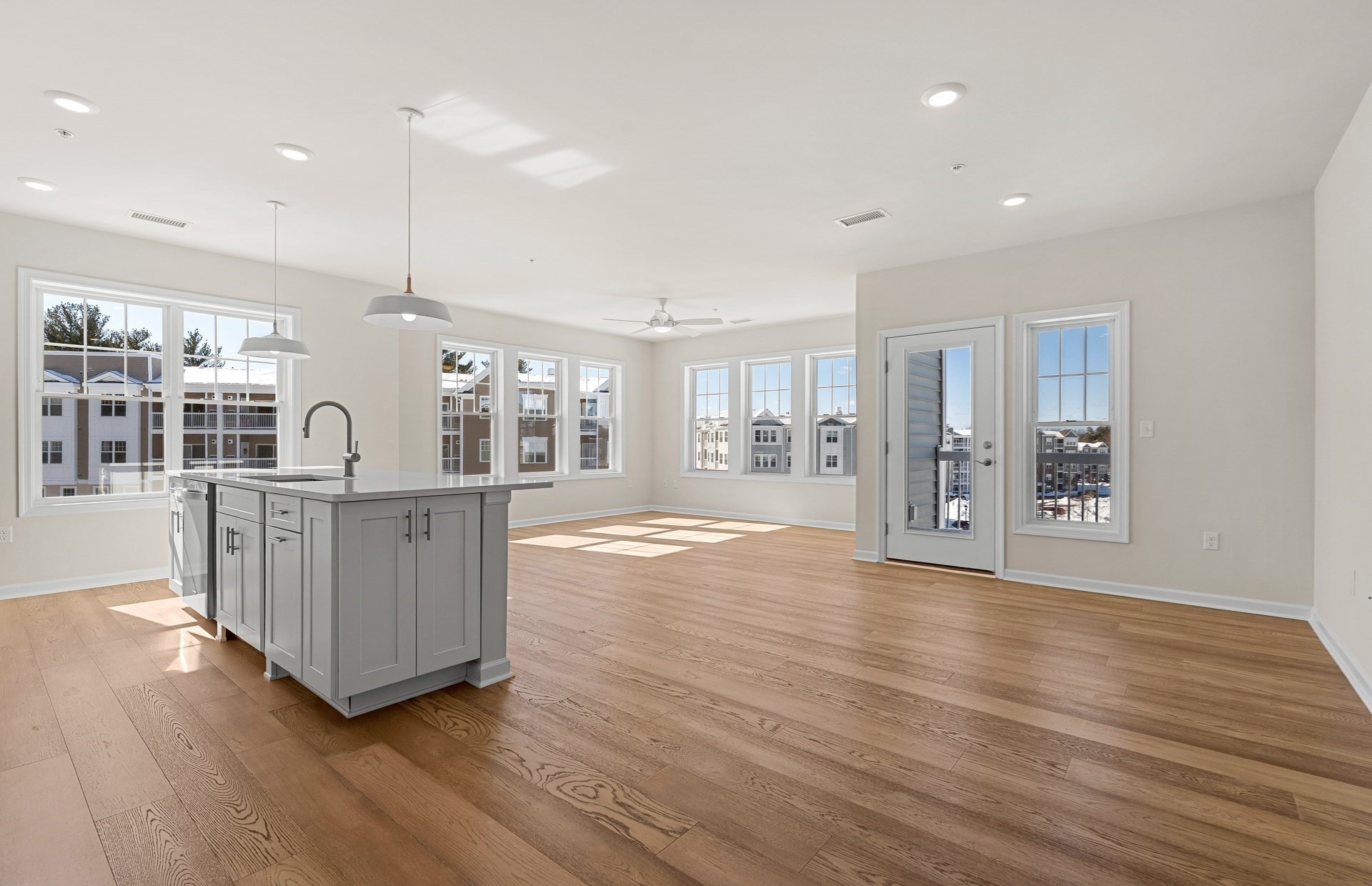 320 Martins Landing Unit 401, North Reading, MA 01864 - Image 11