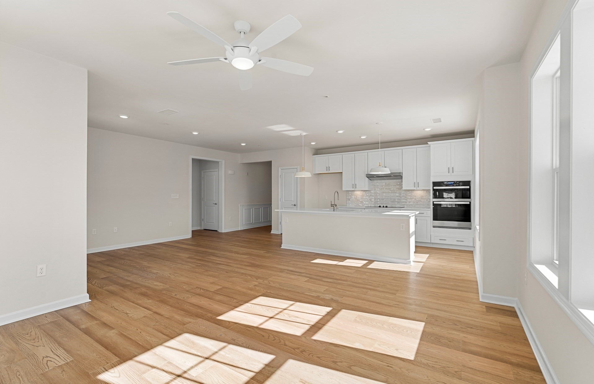 320 Martins Landing Unit 401, North Reading, MA 01864 - Image 13