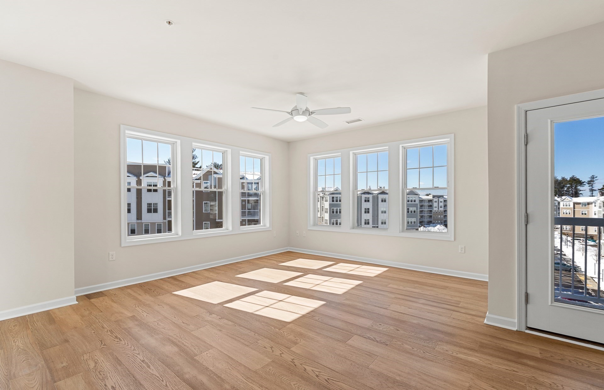 320 Martins Landing Unit 401, North Reading, MA 01864 - Image 15