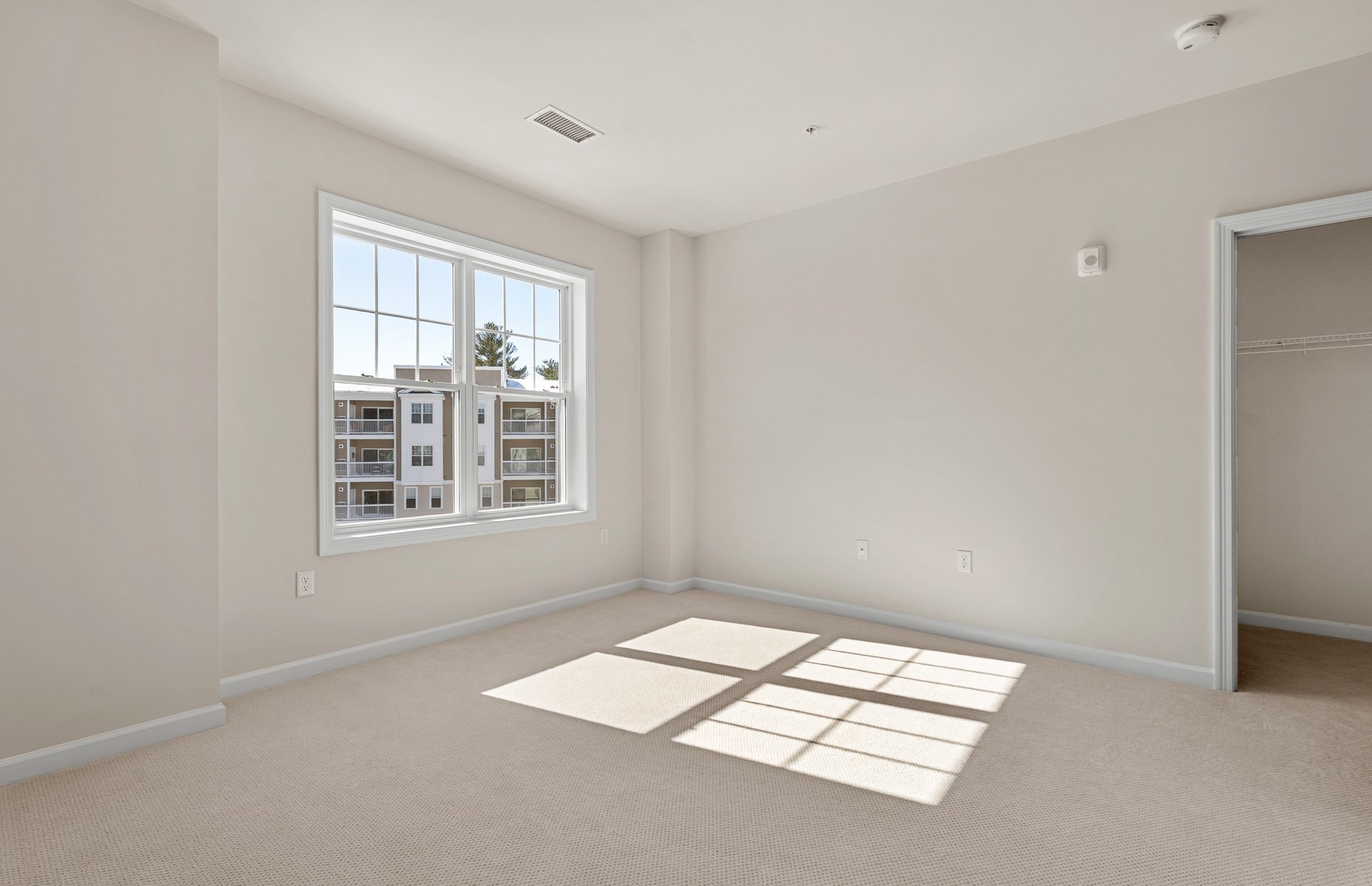 320 Martins Landing Unit 401, North Reading, MA 01864 - Image 18