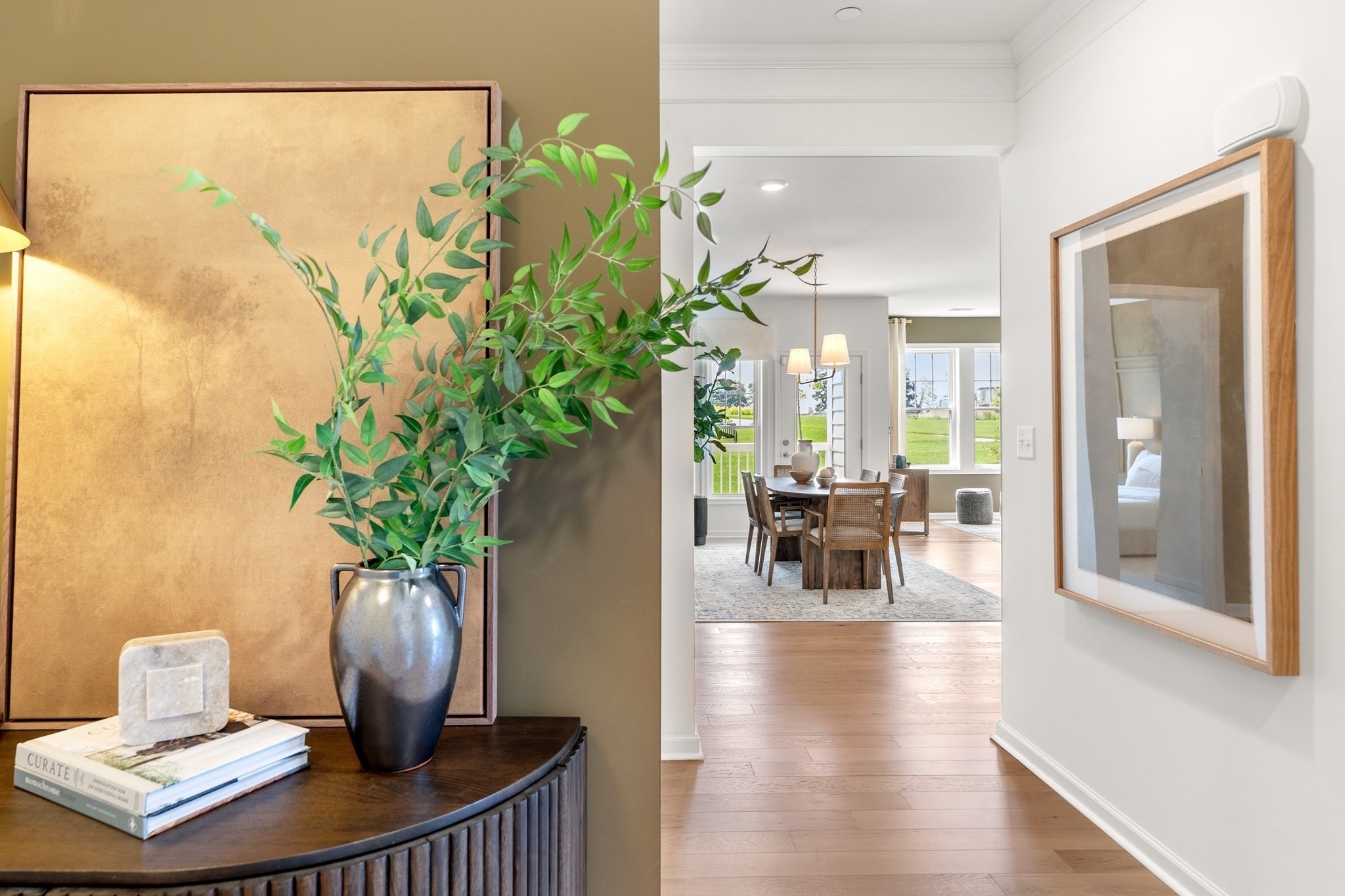 320 Martins Landing Unit 401, North Reading, MA 01864 - Image 3