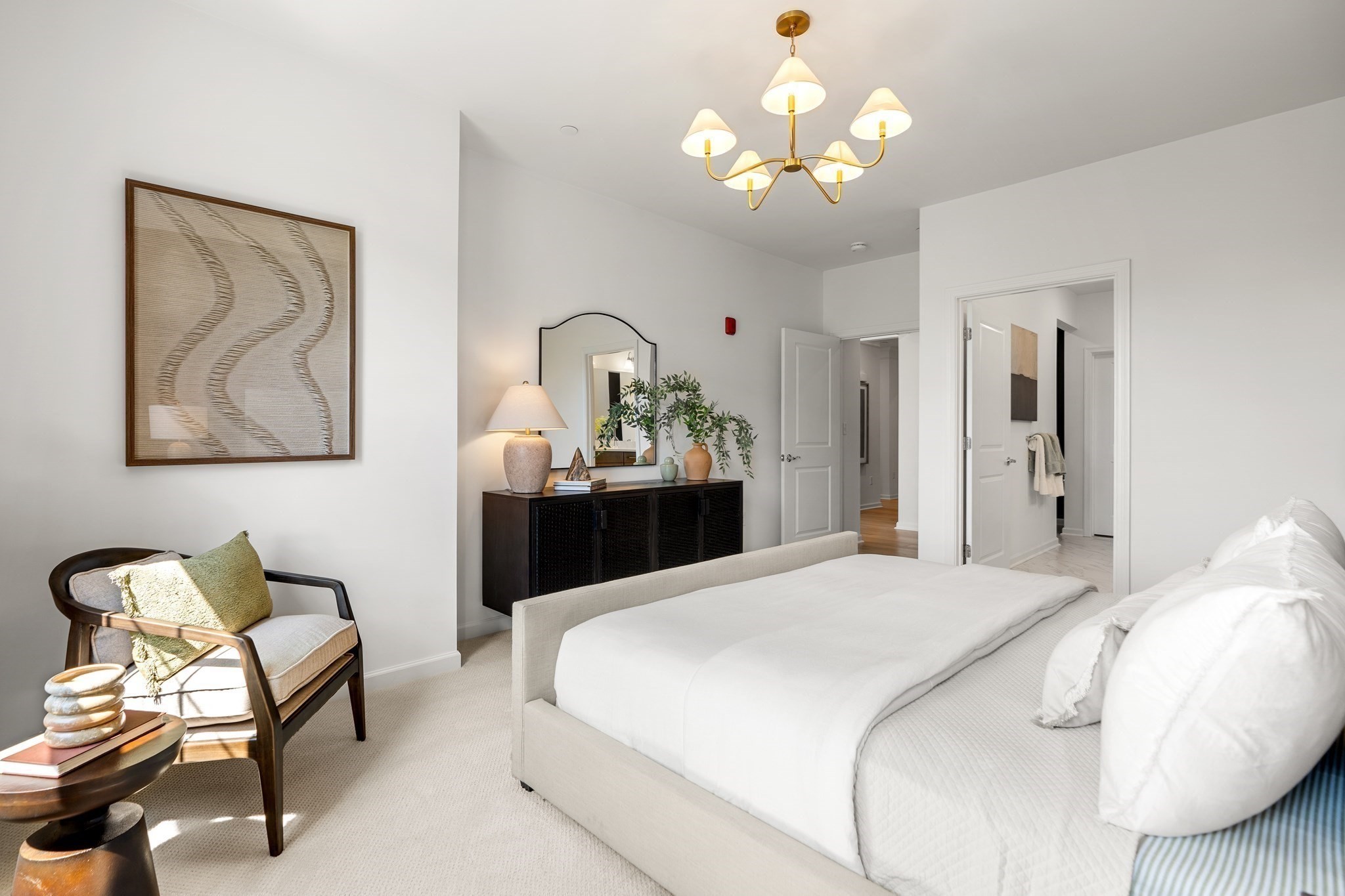 320 Martins Landing Unit 401, North Reading, MA 01864 - Image 21