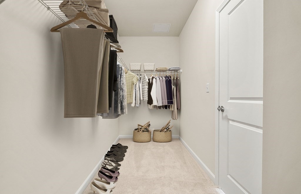 320 Martins Landing Unit 401, North Reading, MA 01864 - Image 24