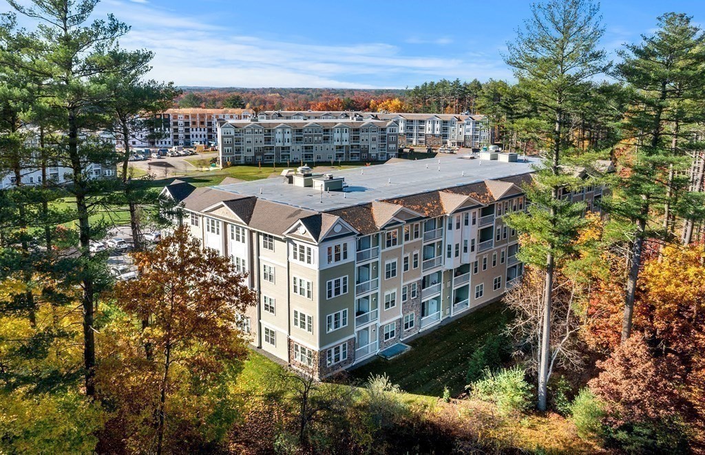 320 Martins Landing Unit 401, North Reading, MA 01864 - Image 28