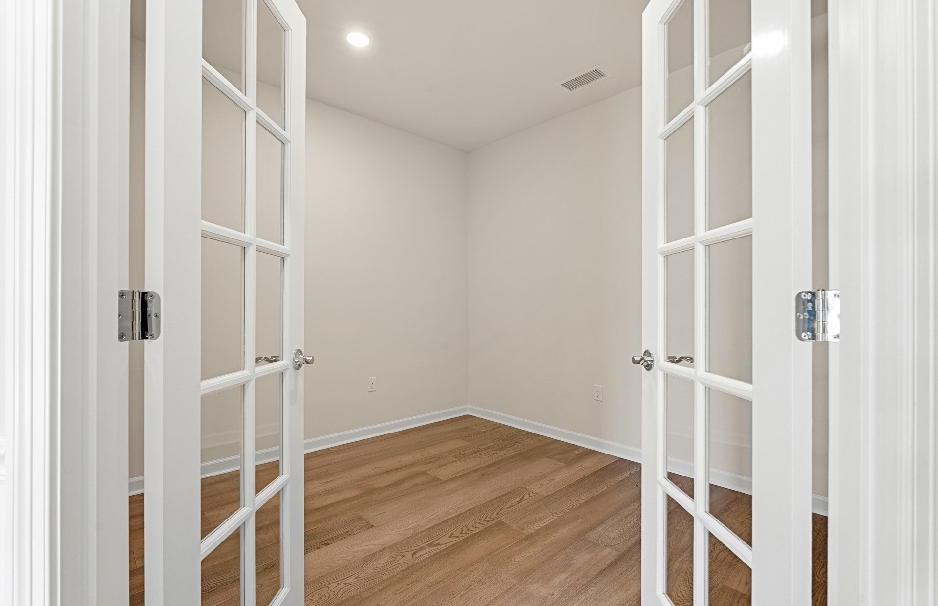 320 Martins Landing Unit 401, North Reading, MA 01864 - Image 4