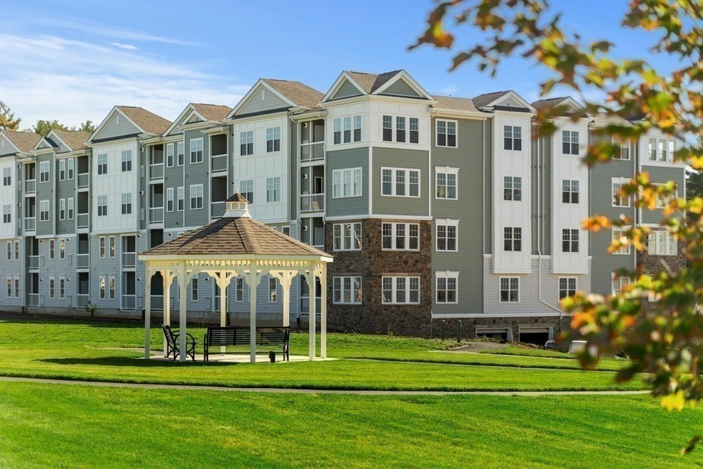 320 Martins Landing Unit 401, North Reading, MA 01864 - Image 31