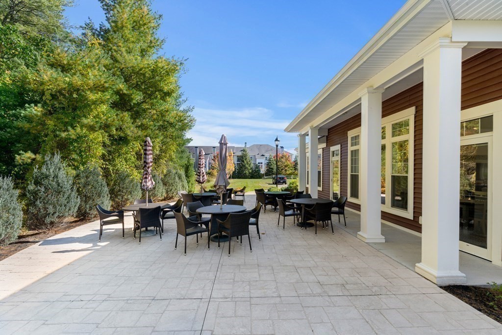 320 Martins Landing Unit 401, North Reading, MA 01864 - Image 33