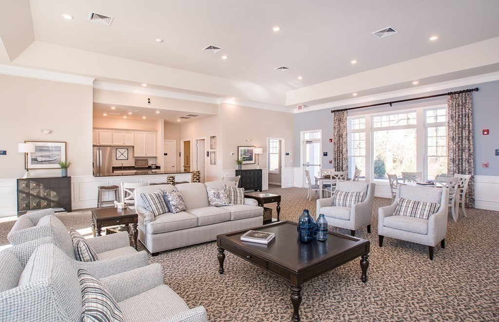 320 Martins Landing Unit 401, North Reading, MA 01864 - Image 35