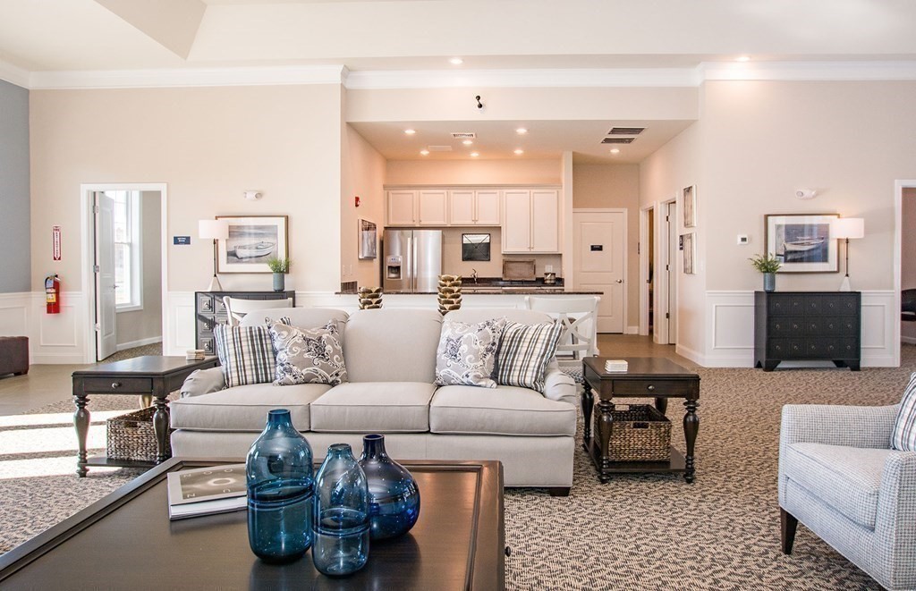 320 Martins Landing Unit 401, North Reading, MA 01864 - Image 36