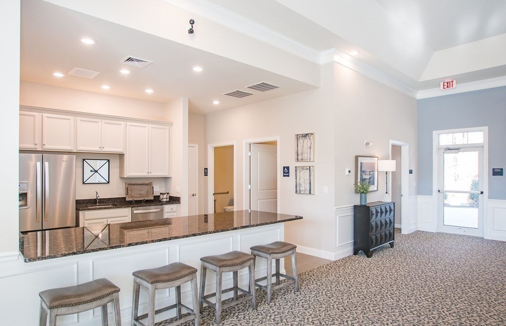 320 Martins Landing Unit 401, North Reading, MA 01864 - Image 37