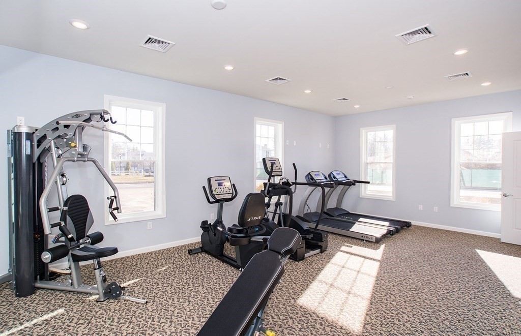 320 Martins Landing Unit 401, North Reading, MA 01864 - Image 39