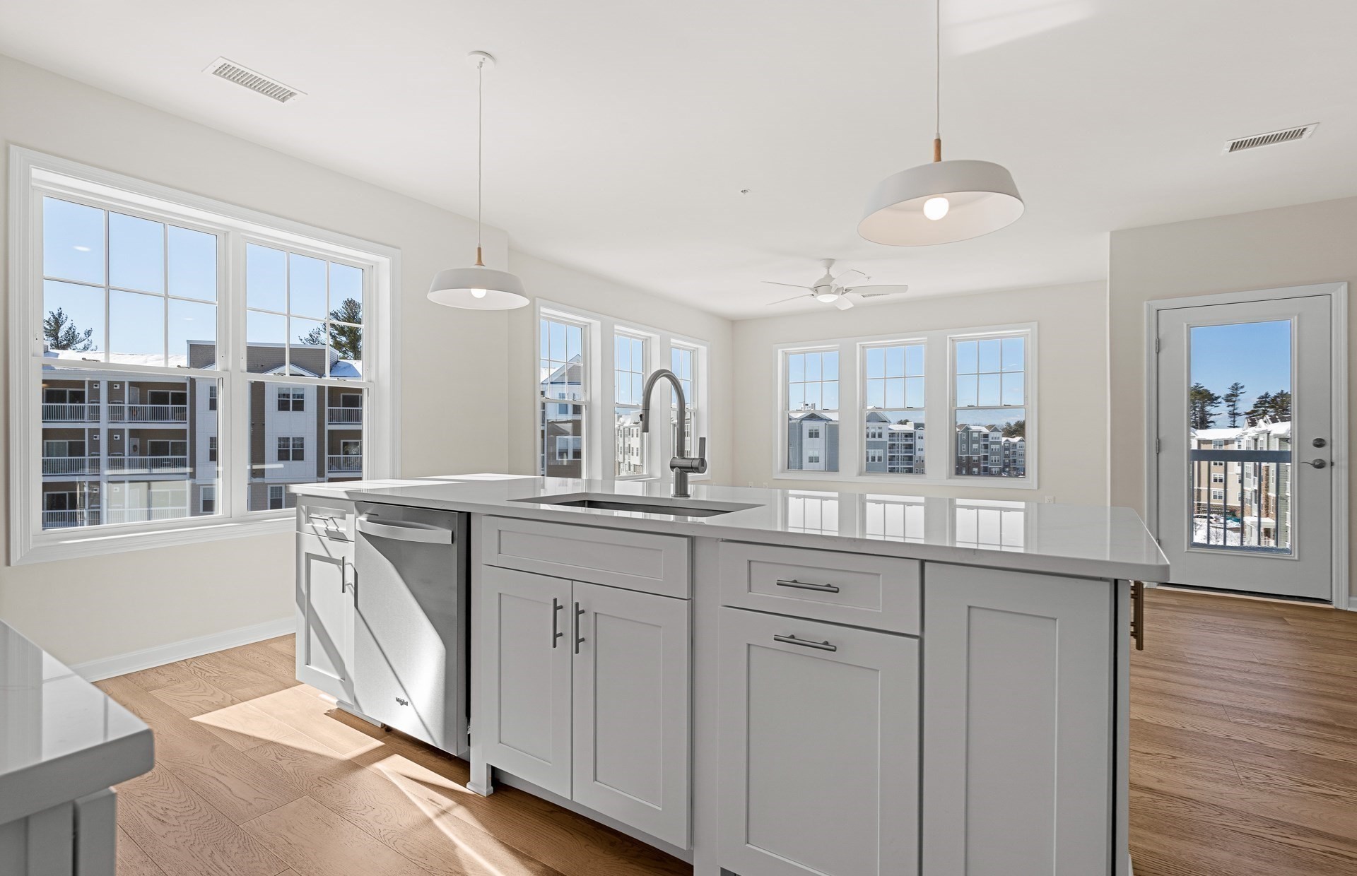 320 Martins Landing Unit 401, North Reading, MA 01864 - Image 5