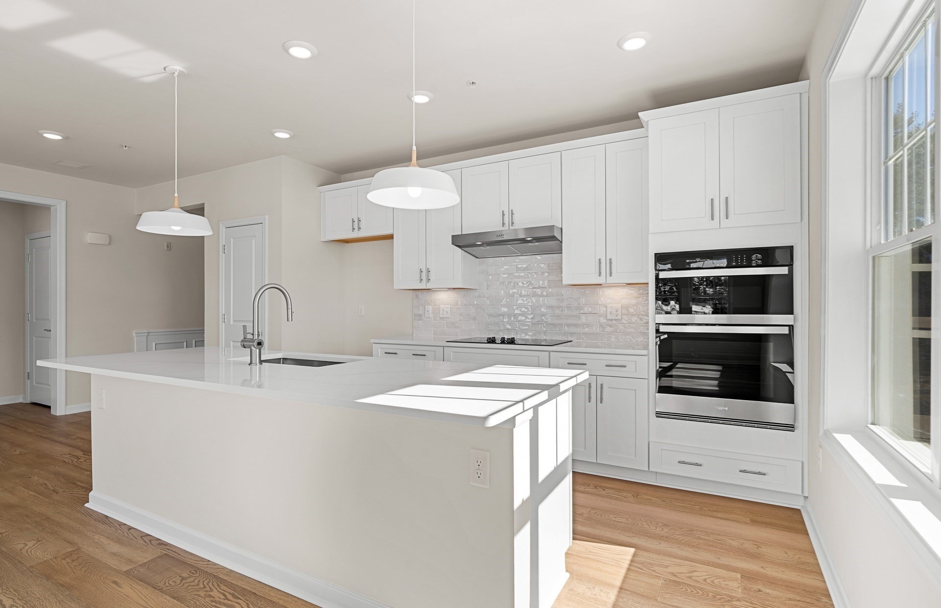 320 Martins Landing Unit 401, North Reading, MA 01864 - Image 7