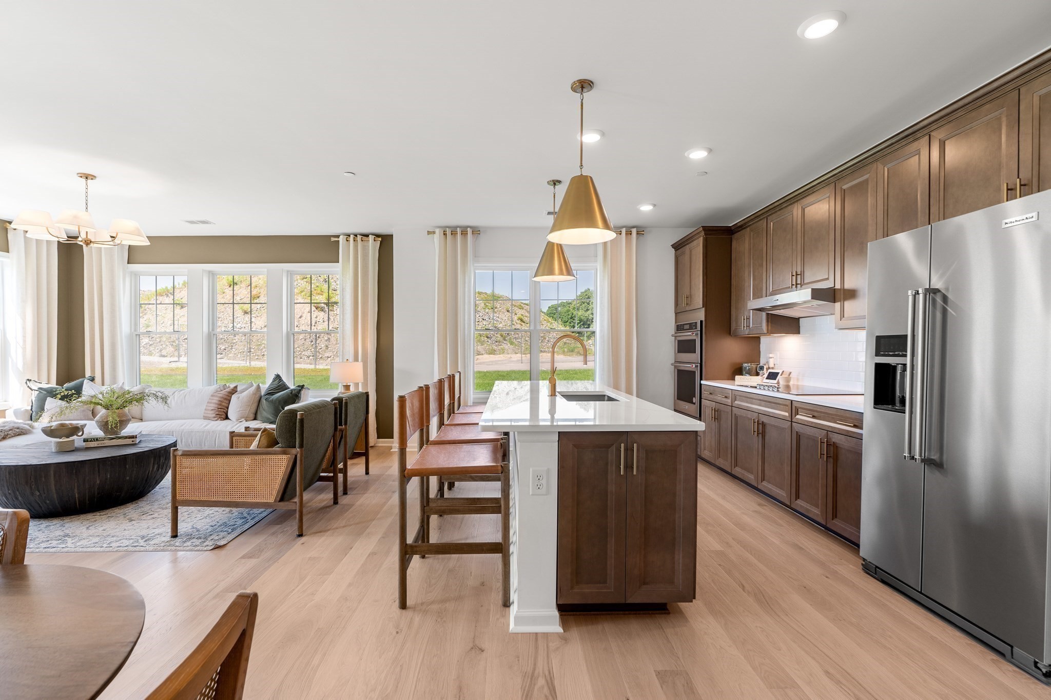 320 Martins Landing Unit 401, North Reading, MA 01864 - Image 9