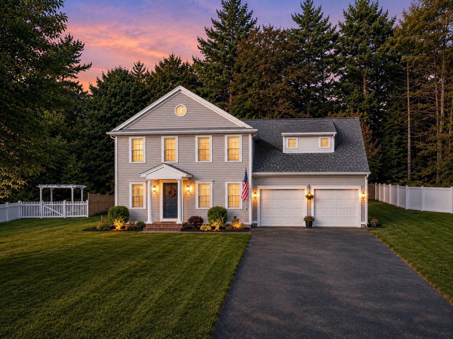 61 Nobadeer Cir, Kingston, MA 02364