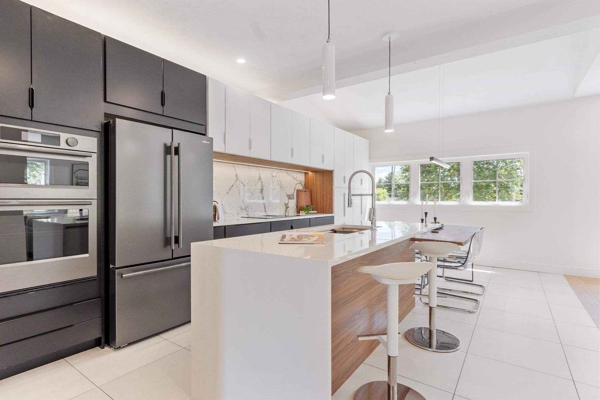 58 Neillian Street Unit 58, Bedford, MA 01730