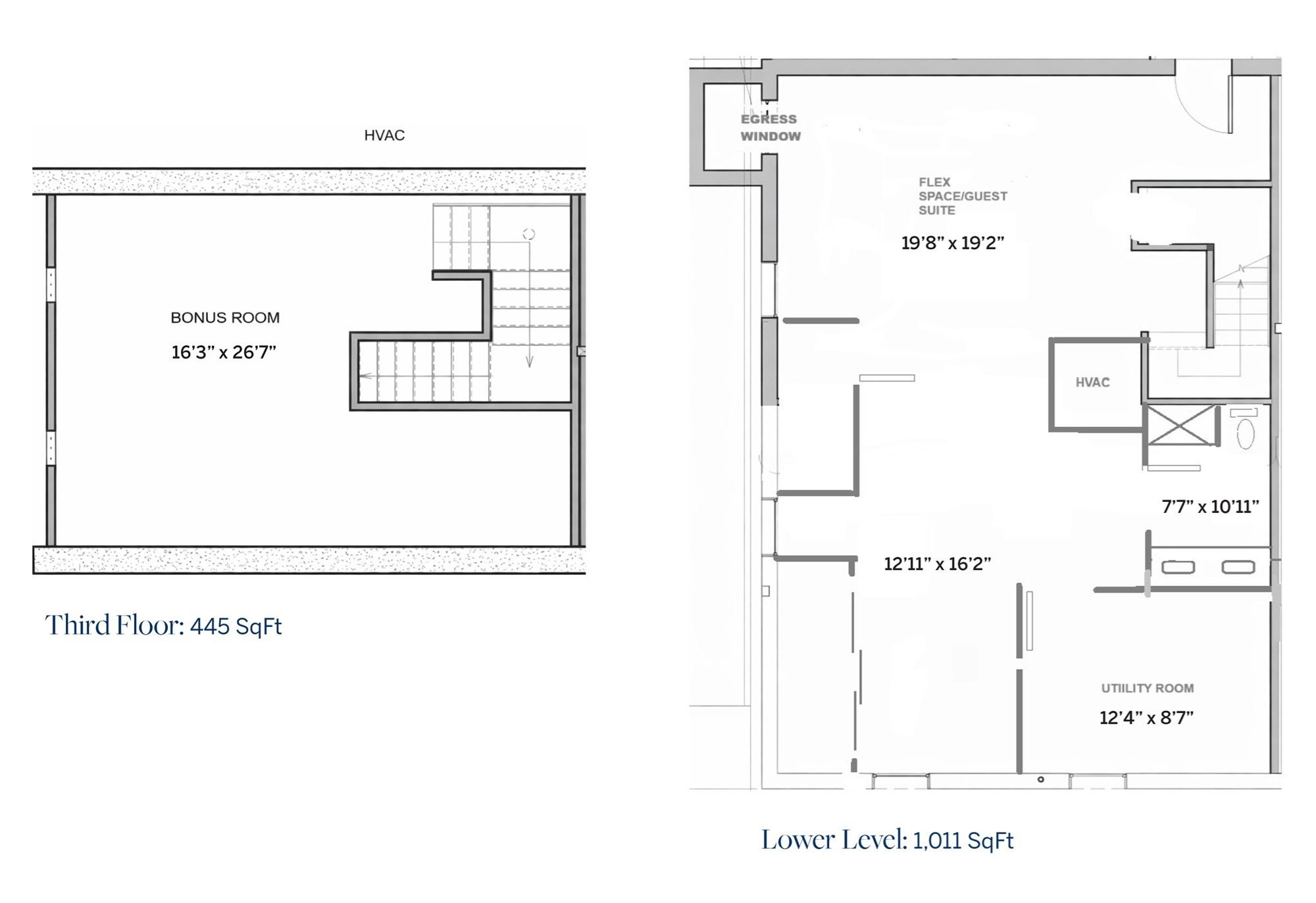 58 Neillian Street Unit 58, Bedford, MA 01730