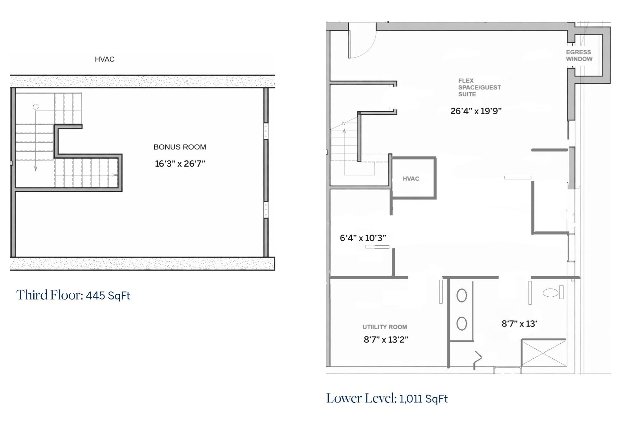 60 Neillian Street Unit 60, Bedford, MA 01730