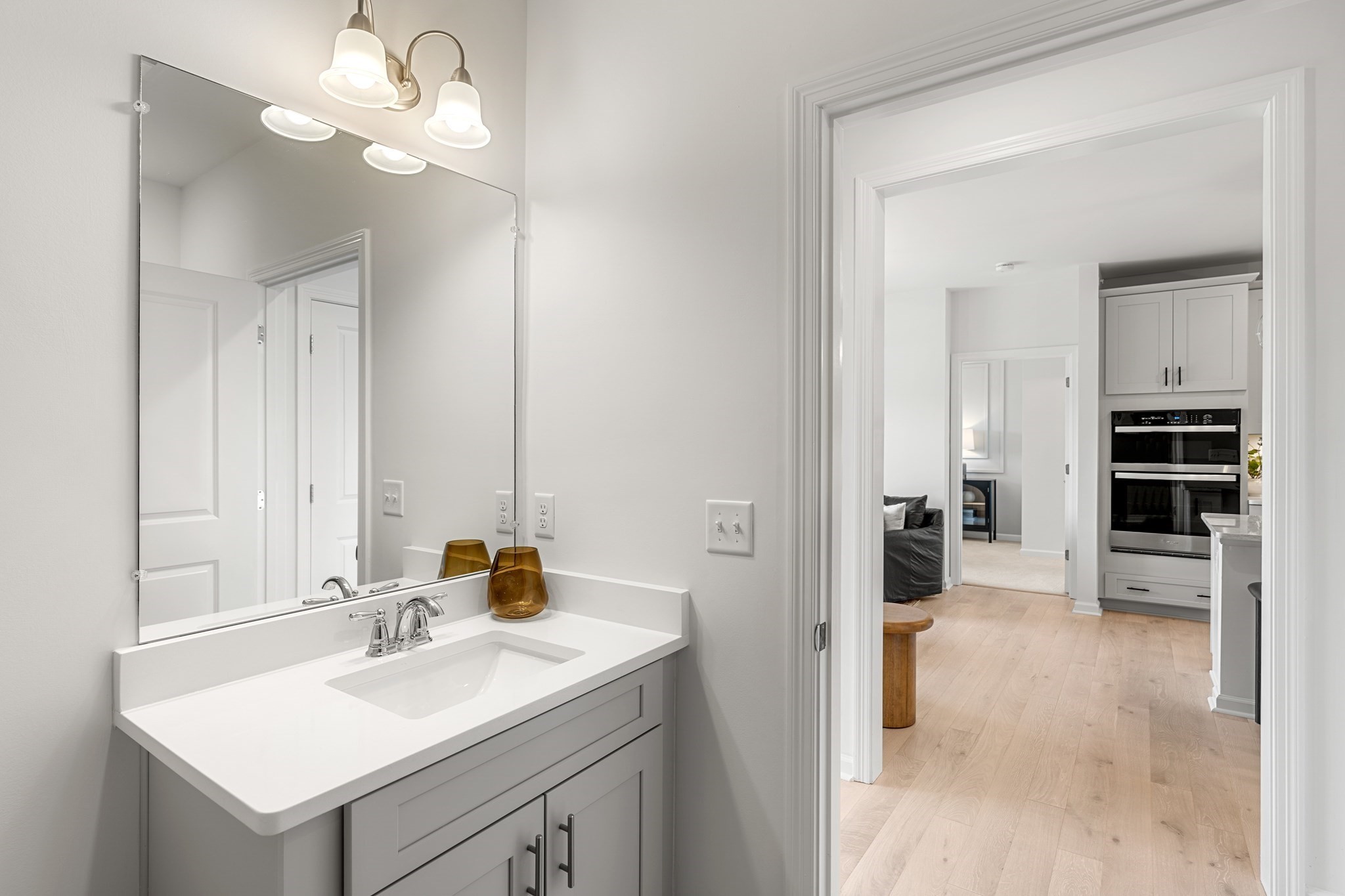 320 Martins Landing Unit 2508, North Reading, MA 01864 - Image 24