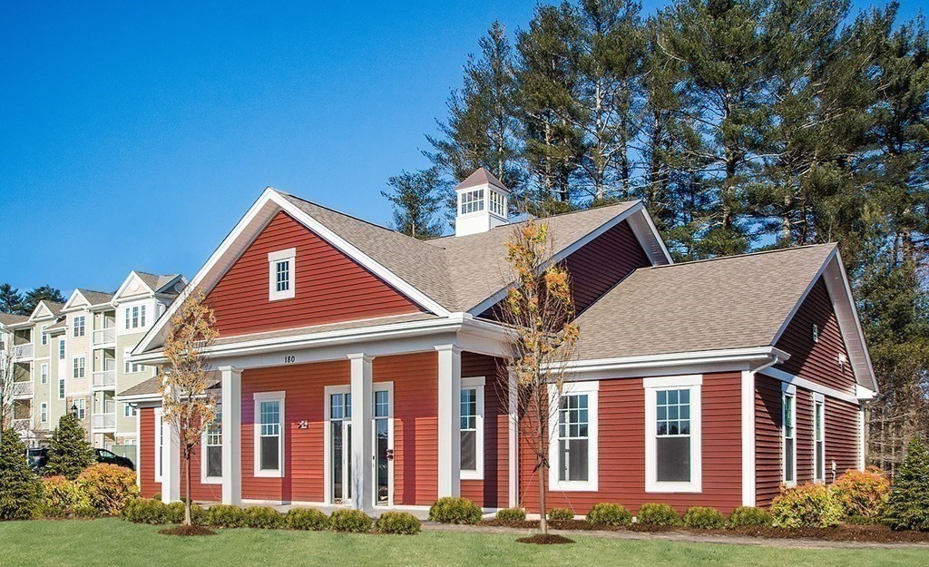 320 Martins Landing Unit 2508, North Reading, MA 01864 - Image 26