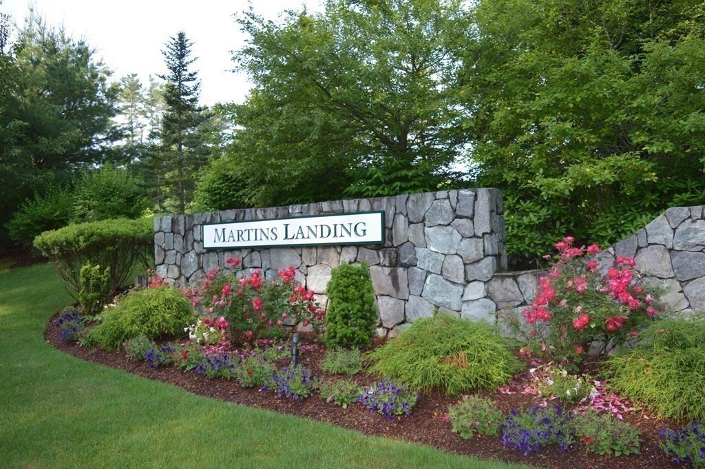 320 Martins Landing Unit 2508, North Reading, MA 01864 - Image 30