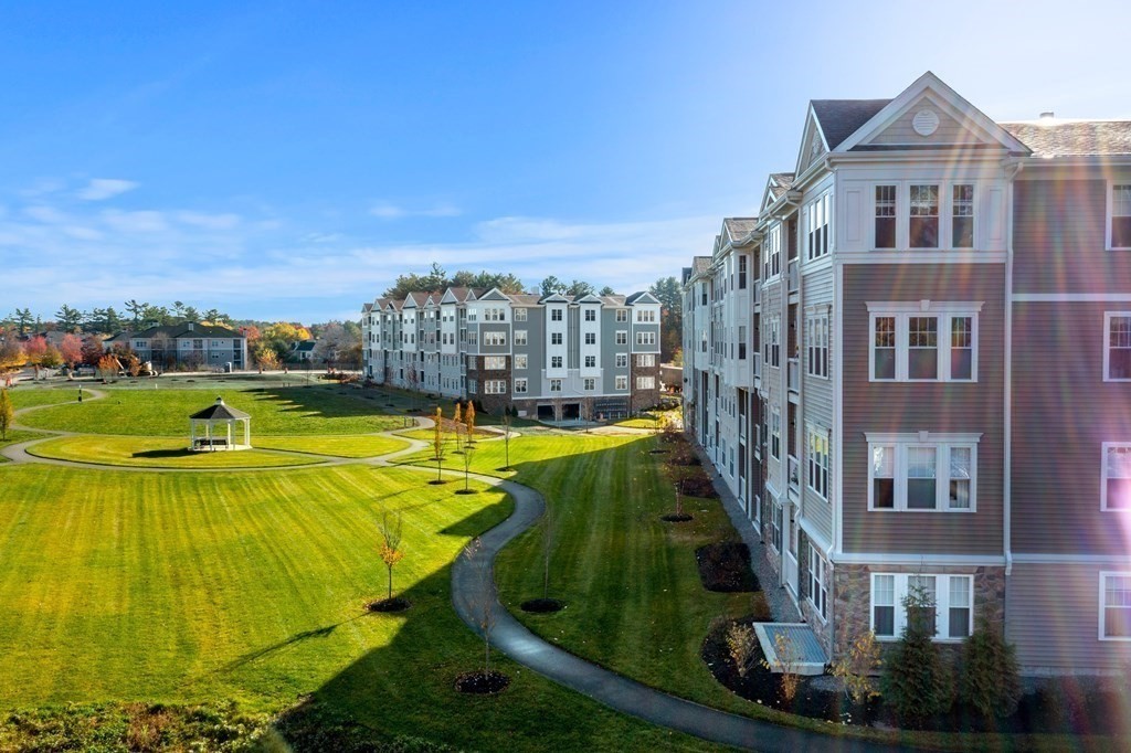 320 Martins Landing Unit 2508, North Reading, MA 01864 - Image 33