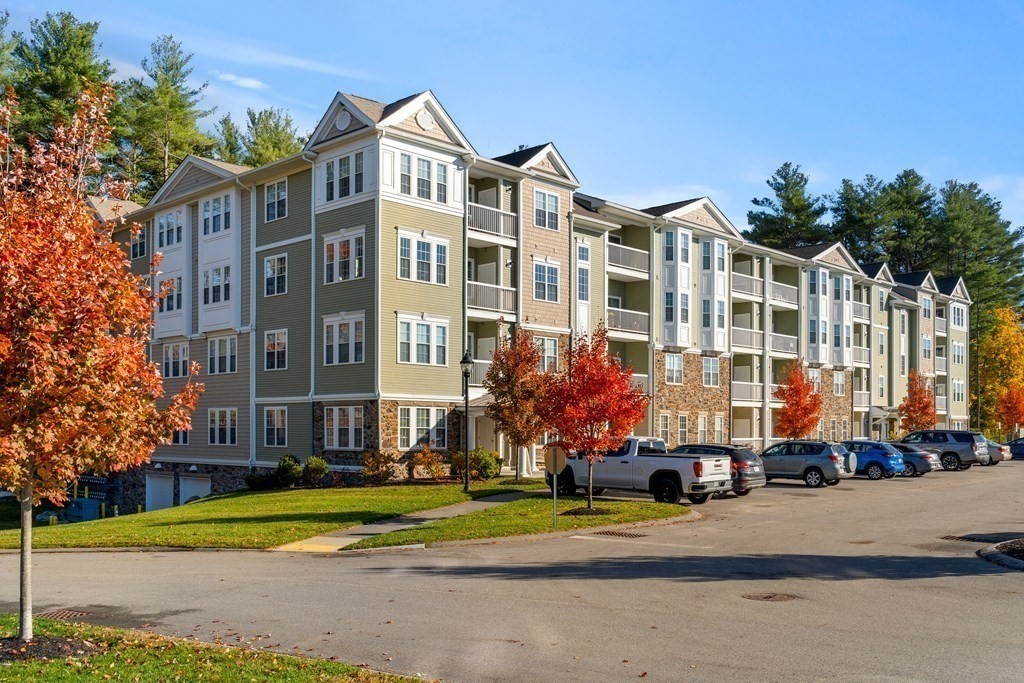 320 Martins Landing Unit 2508, North Reading, MA 01864 - Image 35