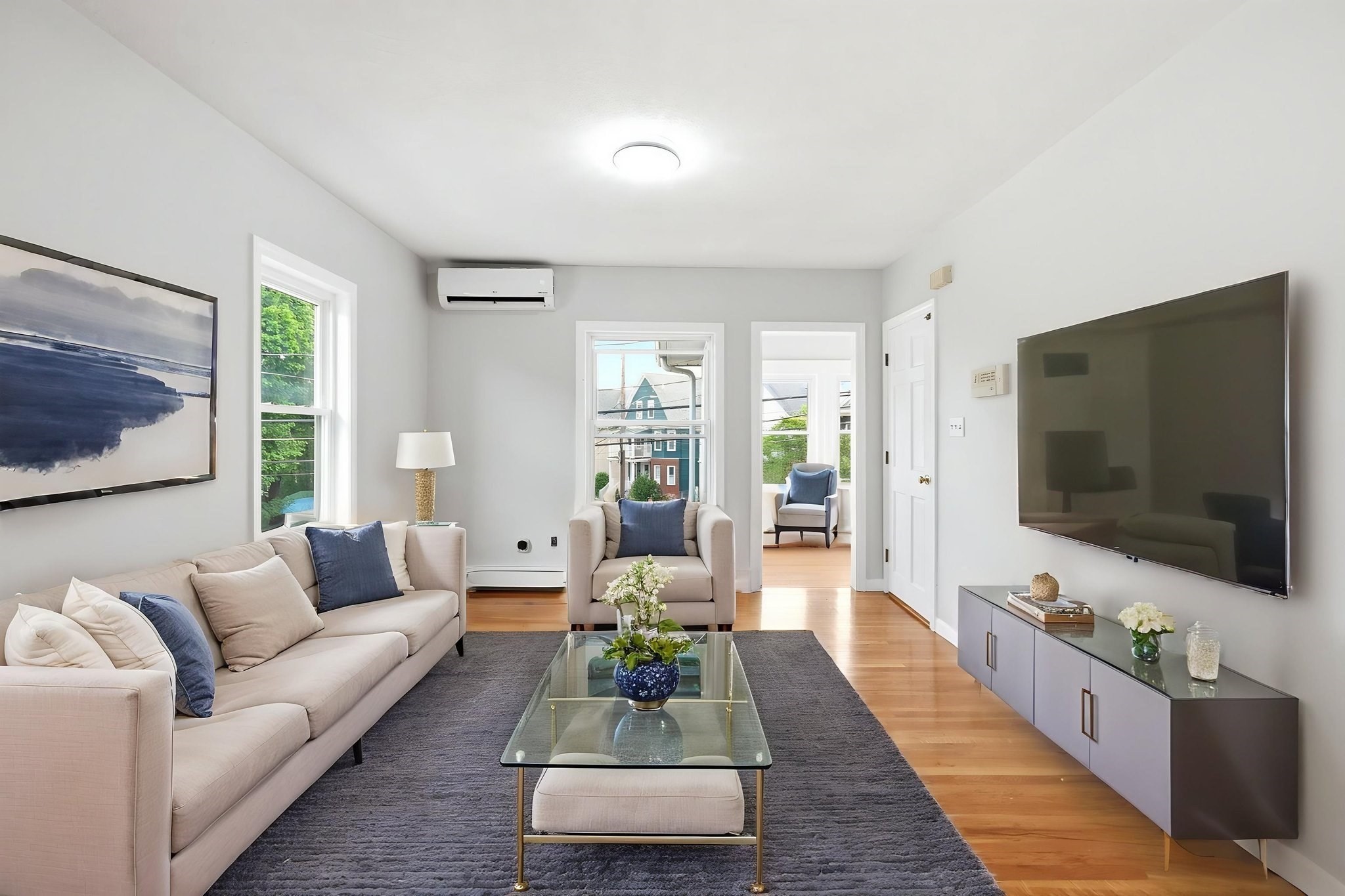 97 Boston Ave Unit 97, Somerville, MA 02144
