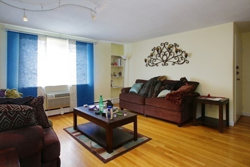 71 Colborne Road, Apt 1B