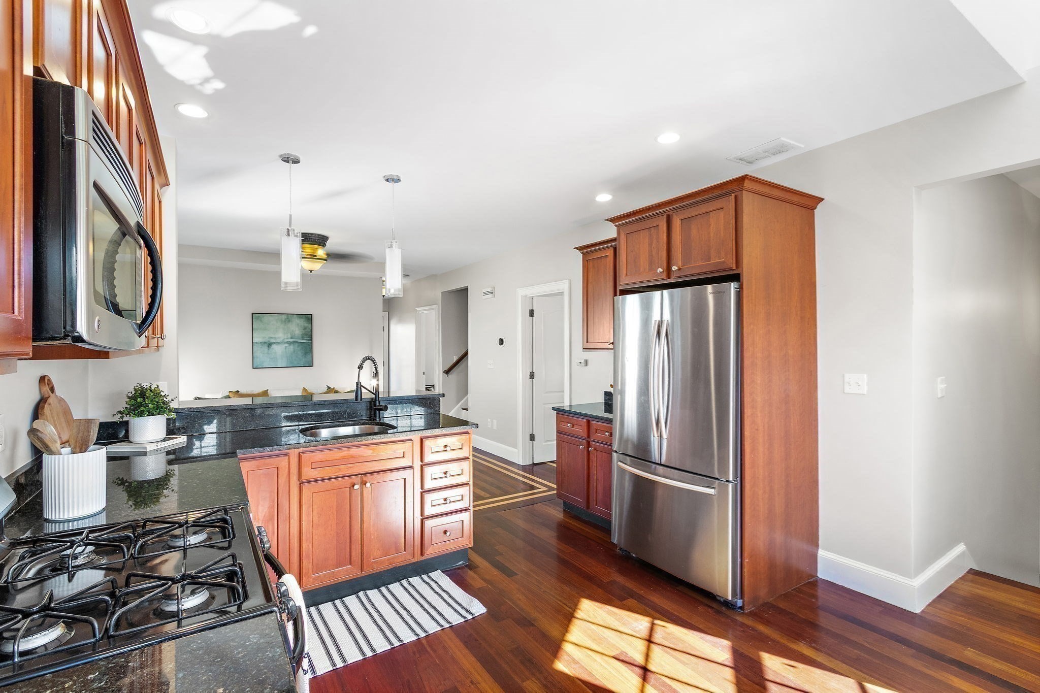 77 Adams Unit 2, Medford, MA 02155 - Image 11