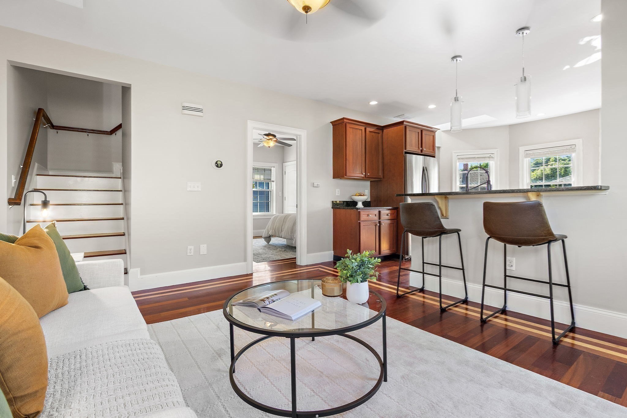 77 Adams Unit 2, Medford, MA 02155 - Image 12