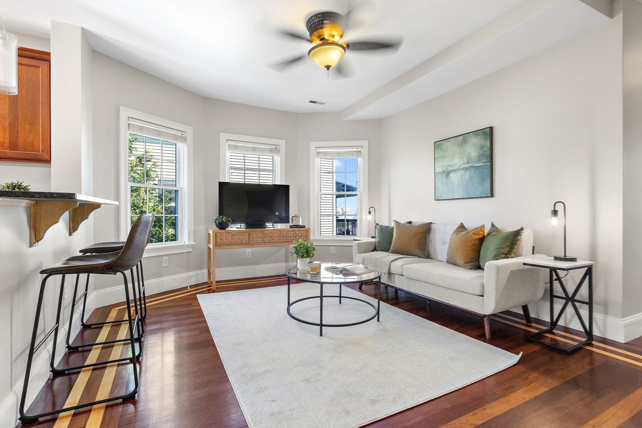 77 Adams Unit 2, Medford, MA 02155 - Image 13