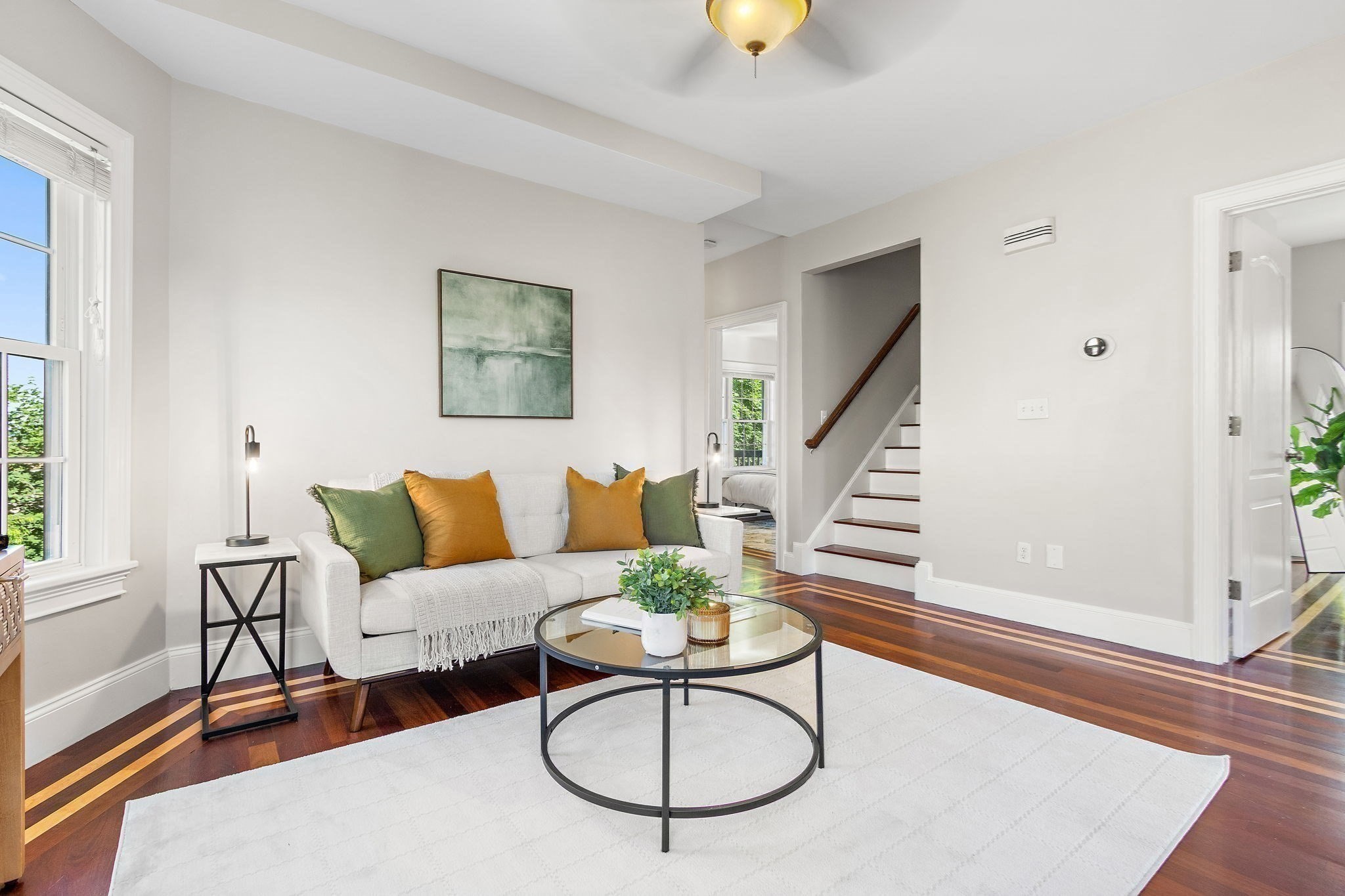 77 Adams Unit 2, Medford, MA 02155 - Image 14