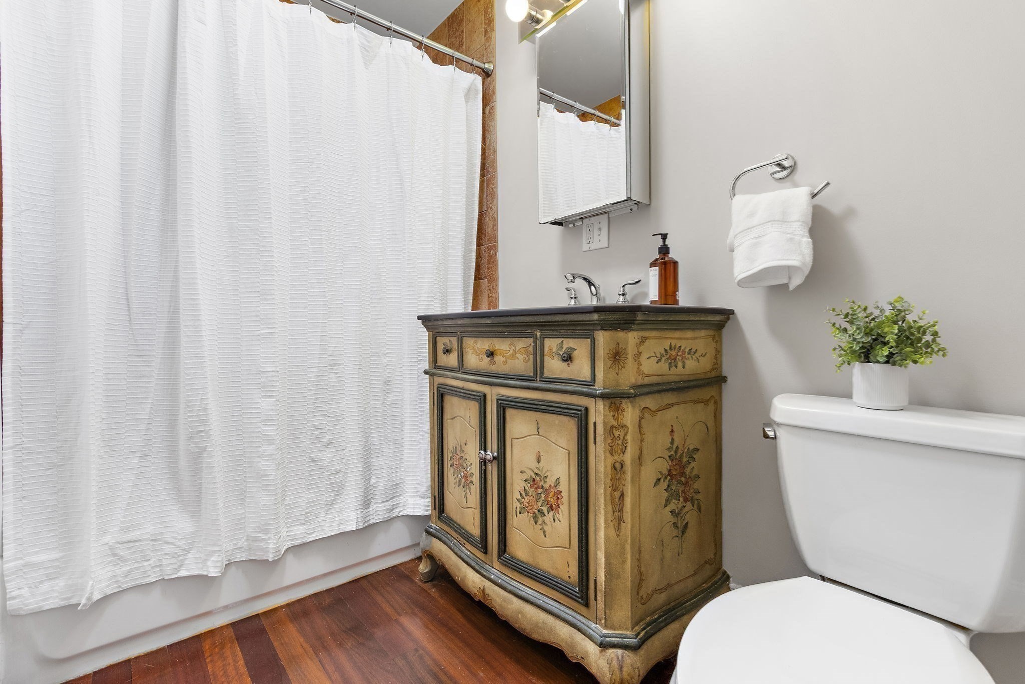 77 Adams Unit 2, Medford, MA 02155 - Image 15