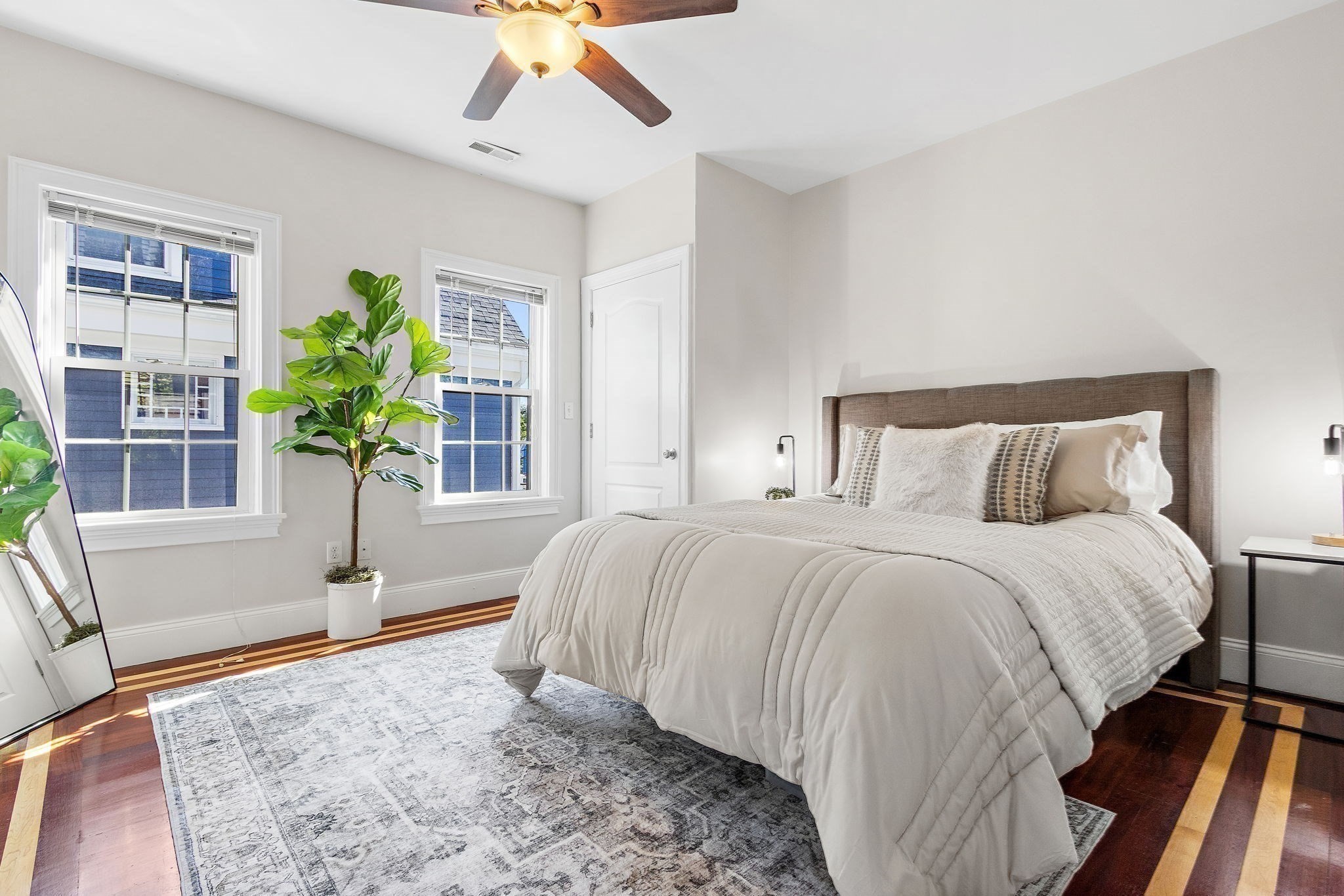 77 Adams Unit 2, Medford, MA 02155 - Image 16
