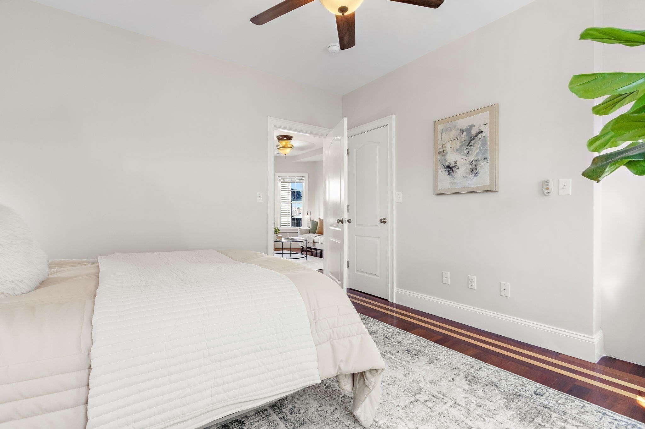 77 Adams Unit 2, Medford, MA 02155 - Image 17
