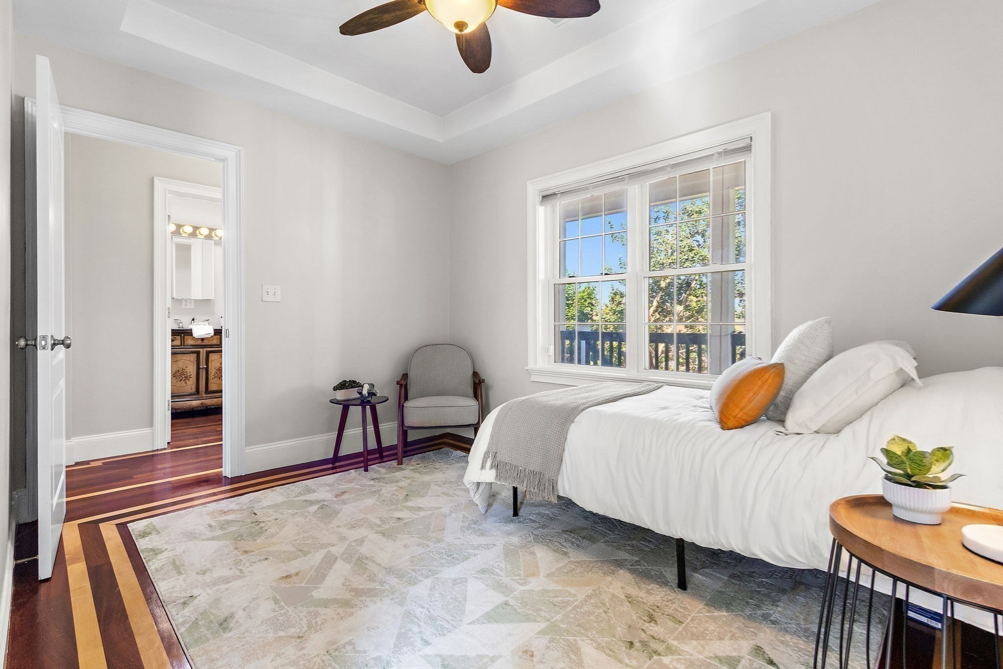 77 Adams Unit 2, Medford, MA 02155 - Image 19