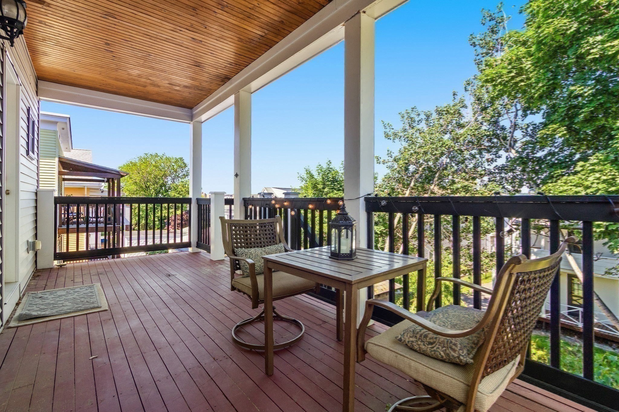 77 Adams Unit 2, Medford, MA 02155 - Image 20
