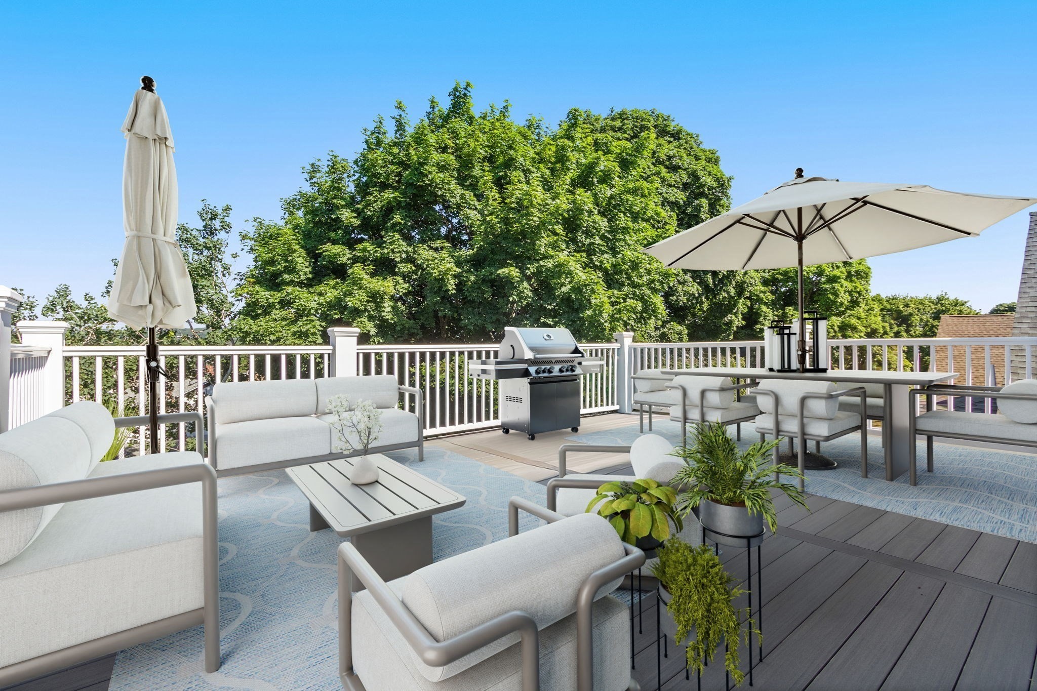 77 Adams Unit 2, Medford, MA 02155 - Image 3