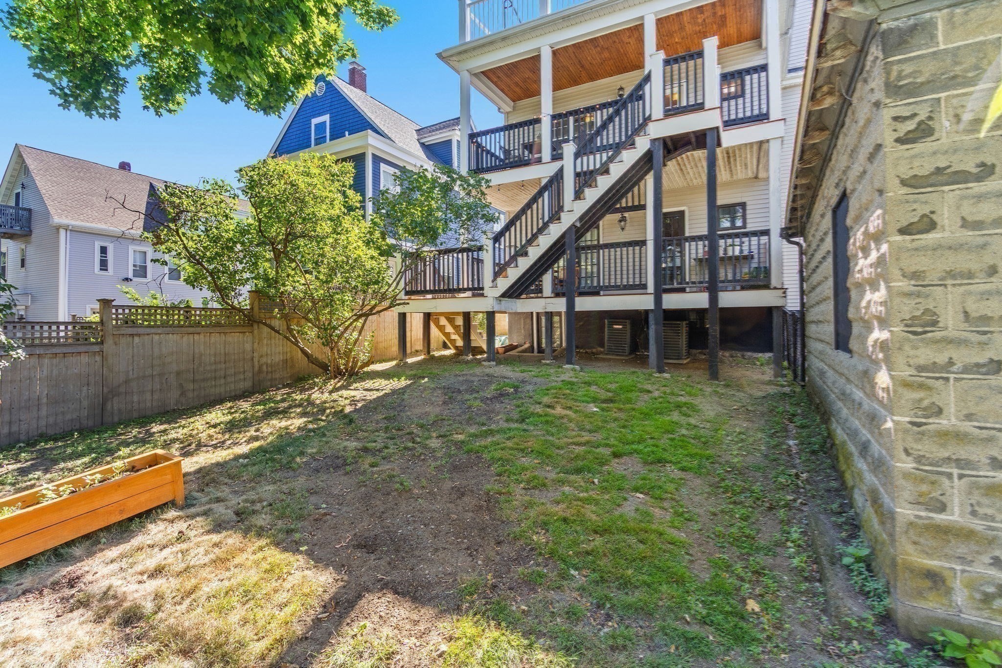 77 Adams Unit 2, Medford, MA 02155 - Image 21
